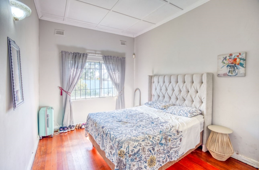 3 Bedroom Property for Sale in Vincent Eastern Cape